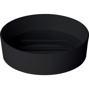 Мыльница Ridder Touch 2003310 черная