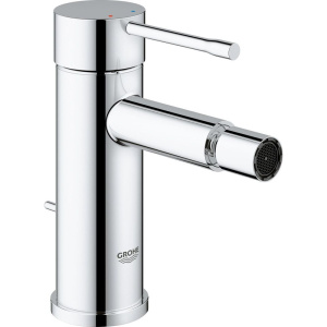 Смеситель для биде Grohe Essence New 32935001