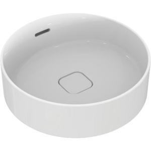 Раковина Ideal Standard Strada II T296101