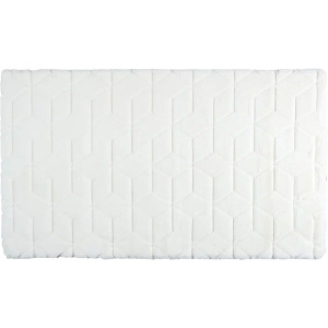 Коврик Fixsen Diamont FX-9050W 120x70, белый Коврик Fixsen Diamont FX-9050W 120x70, белый