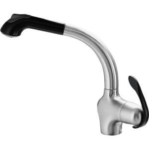 Смеситель для кухни Paini US USPA5668YKM Смеситель для кухни Paini US USPA5668YKM