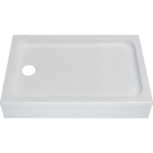 Поддон для душа Triton ПД26 120х80