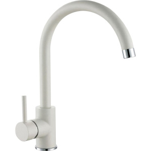 Смеситель для кухни Alveus Kati 1129174