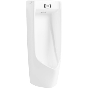 Писсуар SantiLine SL-6005