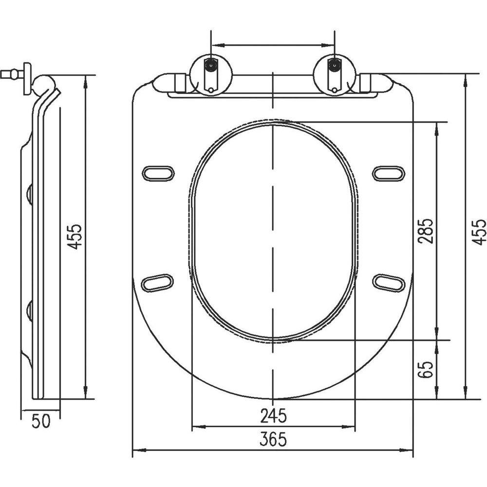 Купить Унитаз подвесной Art&Max Verona AM012CHRT/SC с микролифтом, белый в Москве с доставкой Унитаз подвесной Art&Max Verona AM012CHRT/SC с микролифтом, белый
