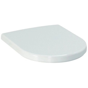 Крышка-сиденье Laufen PRO с микролифтом 8.9195.1.300.003.1