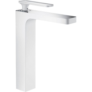 Смеситель для раковины Timo Torne 4311/00-16F