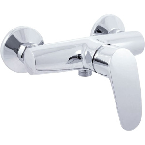 Смеситель для душа Rav Slezak Amur AM781.5