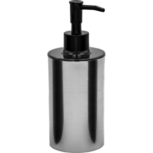 Дозатор Ridder Cindy хром