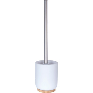 Ершик Ridder Fancy 2126401 белый Ершик Ridder Fancy 2126401 белый