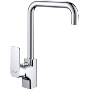 Смеситель для кухни D&K Berlin Freie DA1432481