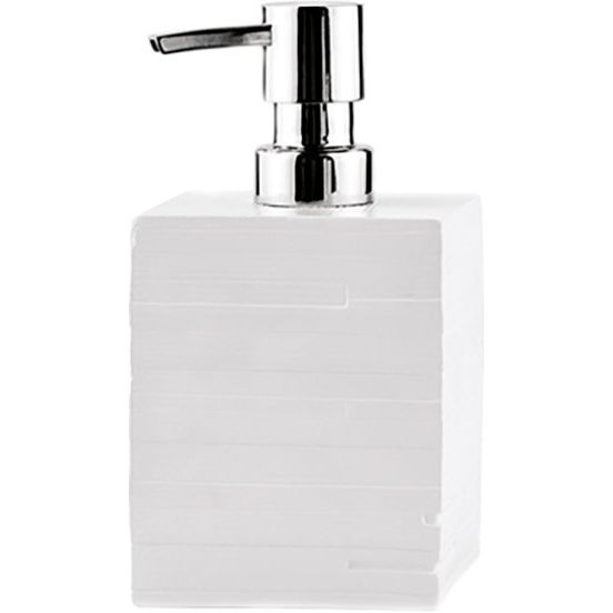 Дозатор Wasserkraft Leine K-3899 Дозатор Wasserkraft Leine K-3899