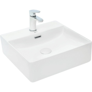 Раковина Weltwasser WW Elbach 2177