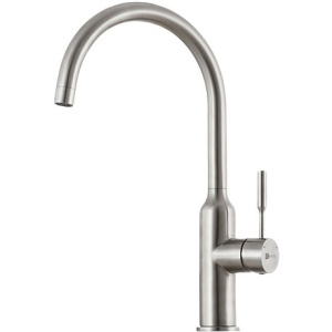 Смеситель для кухни Lemark Expert LM5079S