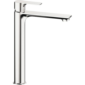 Смеситель для раковины Remer Energy EY11L