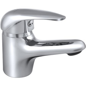 Смеситель для раковины Славен Дача В СЛ-ОД-В10