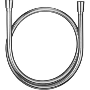 Душевой шланг Kludi Suparaflex Silver 6107105-00 125 см