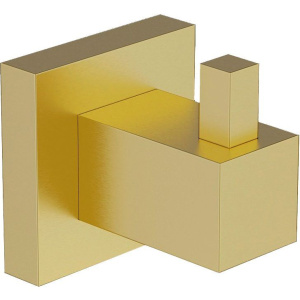 Крючок Timo Selene 17011/17