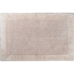 Коврик Ridder Amelie 7214409 бежевый, 70x120 Коврик Ridder Amelie 7214409 бежевый, 70x120