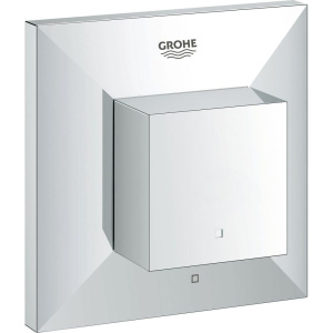 Вентиль Grohe Allure Brilliant 19796000