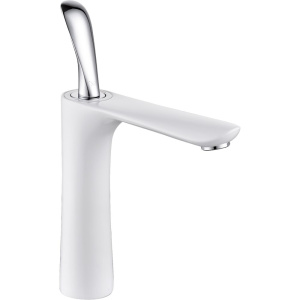 Смеситель для раковины D&K Baciano DA1032656