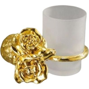 Стакан Art&Max Rose AM-0914-Do