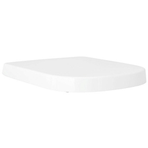 Крышка-сиденье Grohe Euro Ceramic 39331002