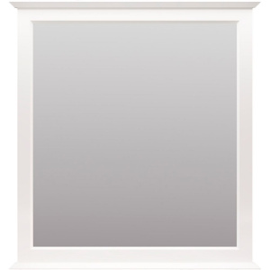 Зеркало Opadiris Кантара 85 слоновая кость