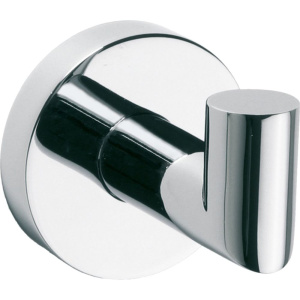 Крючок Bemeta Omega 104206022 Крючок Bemeta Omega 104206022