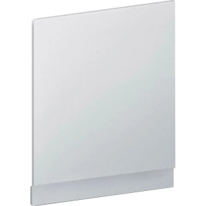 Боковая панель для ванны Aquatek Морфей 50 левая EKR-B0000009 Боковая панель для ванны Aquatek Морфей 50 левая EKR-B0000009