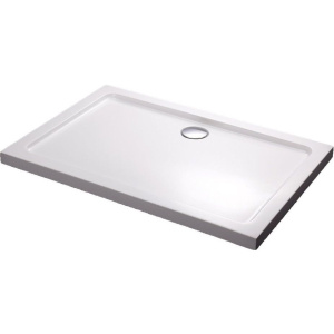 Поддон для душа Black&White Stellar Wind RS-0912 Поддон для душа Black&White Stellar Wind RS-0912