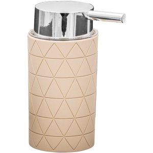 Дозатор Ridder Orient 2014509