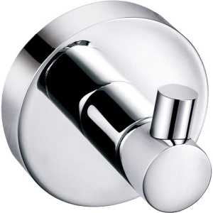 Крючок Rav Slezak Colorado COA0100 хром