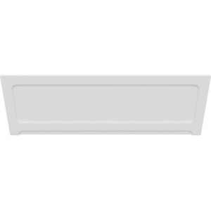 Фронтальная панель для ванны Aquatek Мия 180 EKR-F0000083 Фронтальная панель для ванны Aquatek Мия 180 EKR-F0000083