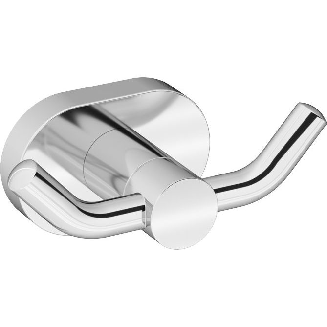 Крючок AM.PM Sense L A7435600 Крючок AM.PM Sense L A7435600