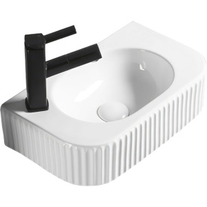 Рукомойник Vincea VBS-503 45