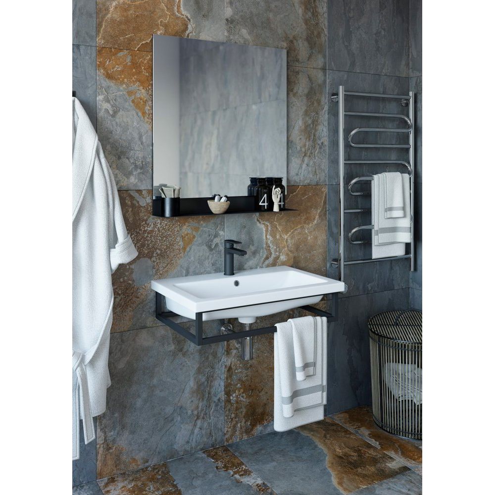 Купить Консоль Sanflor Тайлер 70 в Москве с доставкой Консоль Sanflor Тайлер 70