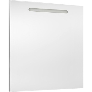 Зеркало Roca Gap 80 с подсветкой Зеркало Roca Gap 80 с подсветкой