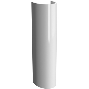Пьедестал VitrA S50 6936B003-7035 Пьедестал VitrA S50 6936B003-7035