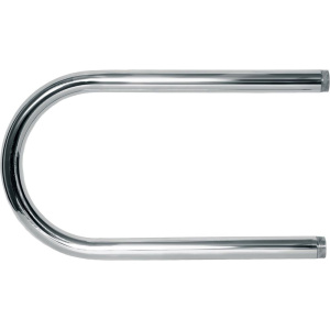 Полотенцесушитель водяной Ника Simple П1 32/100 Полотенцесушитель водяной Ника Simple П1 32/100