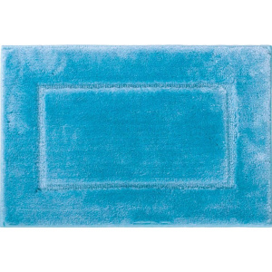 Коврик Ridder Stadion 7011403 голубой, 55х85 Коврик Ridder Stadion 7011403 голубой, 55х85