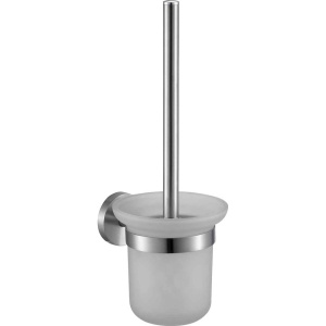 Ершик Nofer Niza 16857.S Ершик Nofer Niza 16857.S