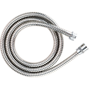 Душевой шланг Olive'S F0100 1,5PE