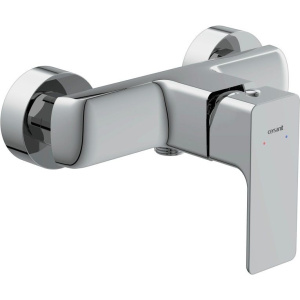 Смеситель для душа Cersanit Geo 63041