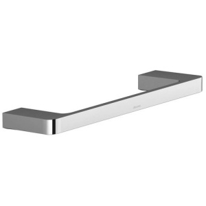 Полотенцедержатель Ravak 10° X07P324 хром Полотенцедержатель Ravak 10° X07P324 хром