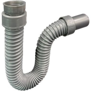 Сифон для раковины BETTOSERB 125313