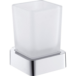 Стакан Bemeta Solo 139110012 Стакан Bemeta Solo 139110012