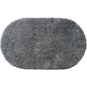 Коврик Wasserkraft Dill BM-3951 monument Коврик Wasserkraft Dill BM-3951 monument