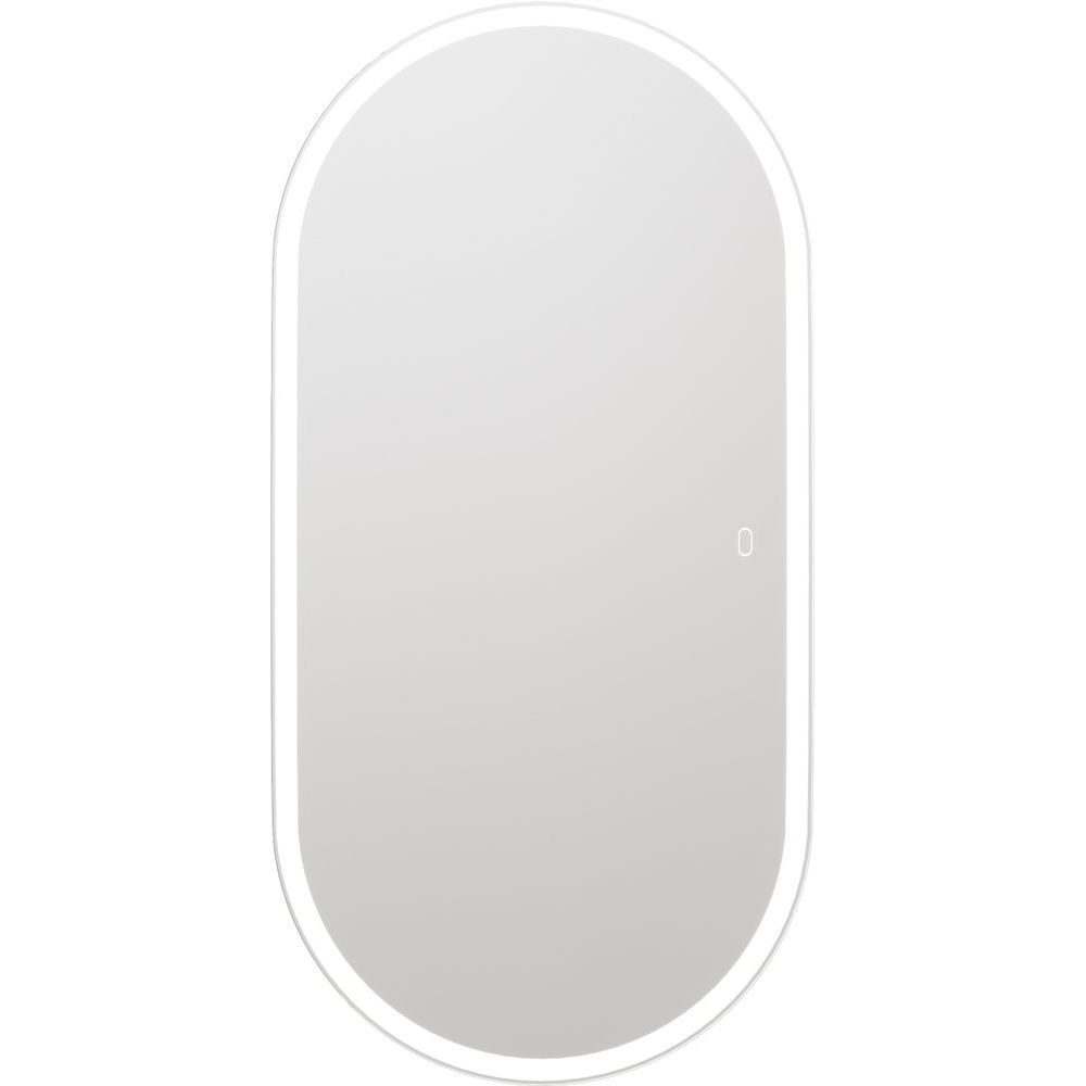 Купить Мебель для ванной STWORKI Вестерос 85 бежевая, в стиле прованс (гарнитур. комплект) в Москве с доставкой Мебель для ванной STWORKI Вестерос 85 бежевая, в стиле прованс (гарнитур. комплект)