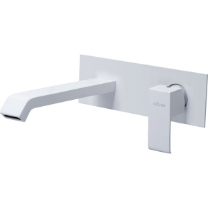 Смеситель для раковины Cezares Porta BLI BIO С ВНУТРЕННЕЙ ЧАСТЬЮ